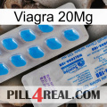 20Mg Viagra new15